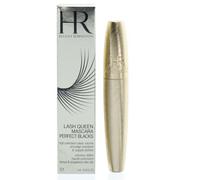 Helena Rubinstein Black Mascara Lash Queen Perfect Black 01 Lasting Blacks