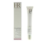 Helena Rubinstein Collagenist Re Plump Eye Zoom 15ml