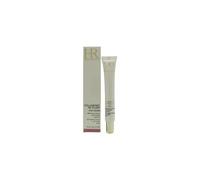 Helena Rubinstein Collagenist Re Plump Eye Zoom 15ml