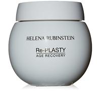 Helena Rubinstein Day cream
