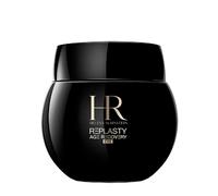 Helena Rubinstein Re-Plasty Age Recovery firming eye cream paraben-free for women bez parfemace 15 ml