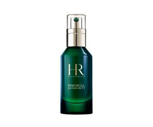 HELENA RUBINSTEIN Face Skin Care Powercell Skinmunity Youth Reinforcing Serum Anti-aging Serum