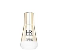 HELENA RUBINSTEIN Face Skin Care Prodigy Cellglow - Deep Renewing Concentrate Intensive Anti-Aging Treatment Serum