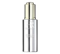 HELENA RUBINSTEIN Face Skin Care Prodigy Reversis Serum