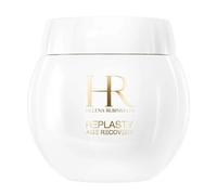 Helena Rubinstein Replasty Re Plasty Age Recovery Day Care 50ml BNIB