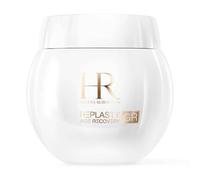 HELENA RUBINSTEIN Face Skin Care Re-Plasty Age Recovery Day Triple Treatment with Collagen