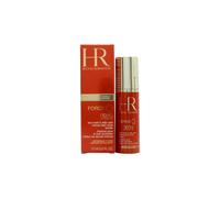 Helena Rubinstein Force C Eye Mask – Vitamin C 10% – 15 ml