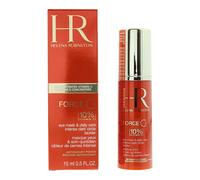 Helena Rubinstein Force C 10% Vitamin C Eye Mask 15ml