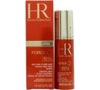 Helena Rubinstein Force C Eye Mask 15ml