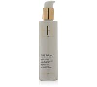 Helena Rubinstein LAIT DEMAQUILLANT