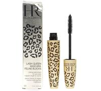 Helena Rubinstein Lash Queen Black Mascara 01 Feline Blacks