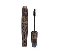 Helena Rubinstein Lash Queen Fatal Blacks Waterproof Mascara