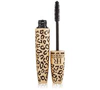 Helena Rubinstein Lash Queen Feline Blacks Mascara Waterproof 01 7ml