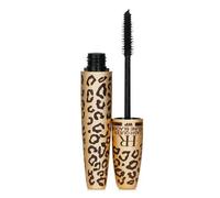 Helena Rubinstein Lash Queen Feline Blacks Mascara Waterproof 01 Deep Black