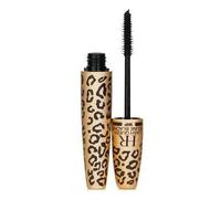 Helena Rubinstein Lash Queen Feline Blacks Mascara Waterproof No. 01 Deep Black 7.2ml