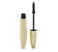 Helena Rubinstein Lash Queen Mascara Perfect Black 01