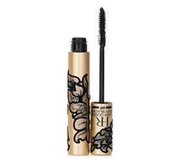Helena Rubinstein Lash Queen Sexy Blacks Waterproof Mascara 01 Scandalous Black