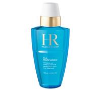 Helena Rubinstein All Mascaras eye makeup remover 125 ml