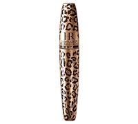 Helena Rubinstein Make-up Mascara Lash Queen Feline Blacks Mascara Waterproof 001 Black