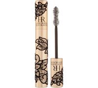 Helena Rubinstein Lash Queen Sexy Blacks lengthening and volumising mascara shade 01 Black 7 g