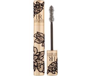 Helena-Rubinstein Make-up MascaraLash Queen Mascara Sexy Blacks No. 01 Black