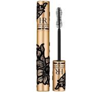 Helena Rubinstein Lash Queen Sexy Blacks Waterproof waterproof mascara shade 01 Black 5.8 g