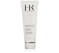 Helena Rubinstein MOUSSE DEMAQUILLANTE