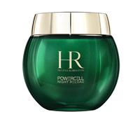 Helena Rubinstein Night Cream Powercell Reload Replumping Cloud Cream 50ml