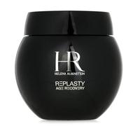Helena Rubinstein Night Creams, 0.4 kilograms