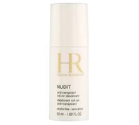 HELENA RUBINSTEIN NUDIT ROLL-ON ANTIPERSPIRANT DEODORANT 50ml