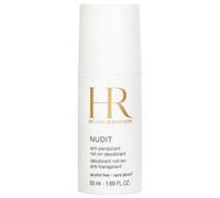 Helena Rubinstein Nudit Roll-On Deodorant 50ml