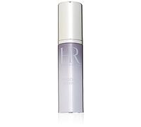 Helena Rubinstein PGY REVERSIS SIERO CONCENTRATO OCCHI - NOVITA' 2017
