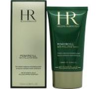 Helena Rubinstein Powercell Anti-Pollution Mask exfoliating mask for skin resurfacing 100 ml
