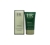 Helena Rubinstein Powercell Anti-Pollution Face Mask 100ml