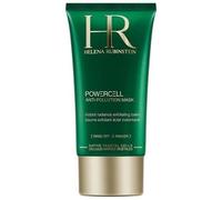 Helena Rubinstein Powercell Anti-Pollution Mask 100ml