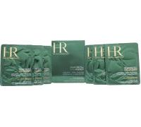 Helena Rubinstein Powercell Eye Urgency 6 x 4ml Eye Patches
