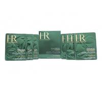 Helena Rubinstein Powercell Eye Urgency Eye Patches 6 x 4ml