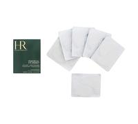 HELENA RUBINSTEIN POWERCELL EYE URGENCY EYE PATCHES 6 SACHETS X 2 PATCHES (24ML)