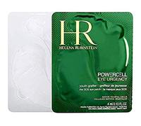 Helena Rubinstein Powercell Eye Urgency Eye Patches 6 x 4ml