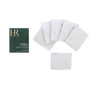 Helena Rubinstein Powercell Eye Urgency Eye Patches 6 x 4ml