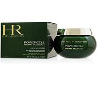 Helena Rubinstein POWERCELL NIGHT RESCUE CREAM