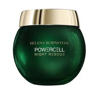 Helena Rubinstein - Powercell Night Rescue Cream (50ml)
