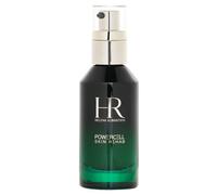 Helena Rubinstein Skin care Powercell Skin Rehab