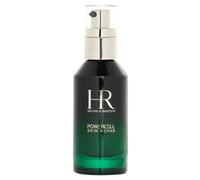 Helena Rubinstein Skin care Powercell Skin Rehab