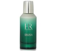 Helena Rubinstein Powercell Skinmunity Emulsion 75ml
