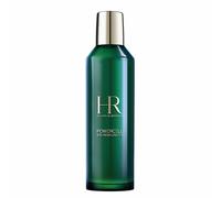 Helena Rubinstein - Powercell Skinmunity Essence (200ml)