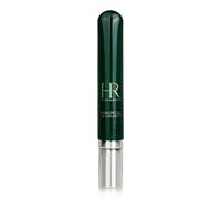 Helena Rubinstein Powercell Skinmunity Eye Care 15ml