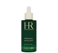 Helena Rubinstein Powercell Skinmunity Global Skin Reinforcer 50ml