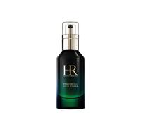Helena Rubinstein - Powercell Skinmunity Rehab (50ml)
