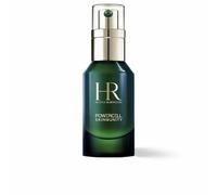 Helena Rubinstein Powercell Skinmunity Youth Reinforcing Serum 30ml